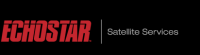 echostar-logo