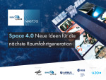 innospace-masters_pressebild_2016-2017-de