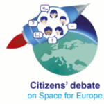 LOGO esa Citizens_Debate