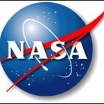 NASA Logo