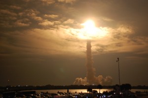 STS 130 7. 2. 2010 303