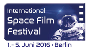 space film festival